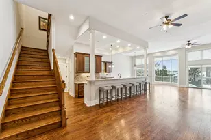 1407 W Rue Paris Pl, Inverness, IL 60067 - Photo 5