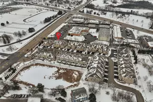 1407 W Rue Paris Pl, Inverness, IL 60067 - Photo 35