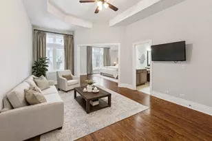 1407 W Rue Paris Pl, Inverness, IL 60067 - Photo 13