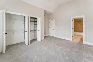 1407 W Rue Paris Pl, Inverness, IL 60067 - Photo 23