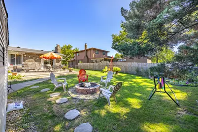 520 Chestnut Lane, Beecher, IL 60401 - Photo 25