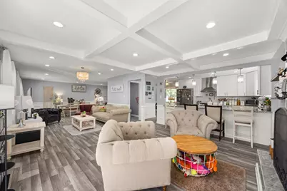 520 Chestnut Lane, Beecher, IL 60401 - Photo 13