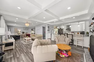 520 Chestnut Ln, Beecher, IL 60401 - Photo 13