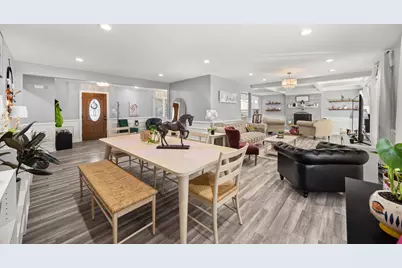 520 Chestnut Lane, Beecher, IL 60401 - Photo 9