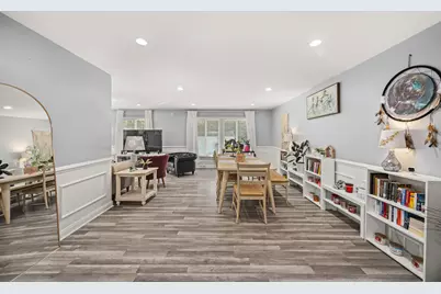 520 Chestnut Lane, Beecher, IL 60401 - Photo 7