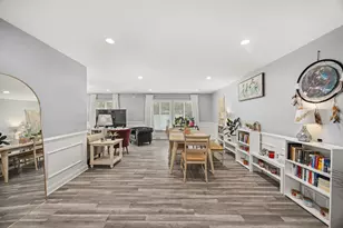 520 Chestnut Ln, Beecher, IL 60401 - Photo 7