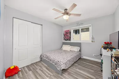 520 Chestnut Lane, Beecher, IL 60401 - Photo 23