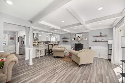 520 Chestnut Lane, Beecher, IL 60401 - Photo 11