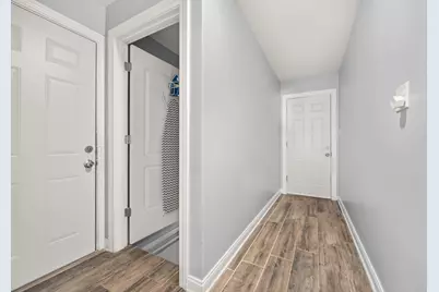 520 Chestnut Lane, Beecher, IL 60401 - Photo 17