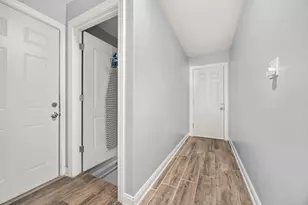 520 Chestnut Ln, Beecher, IL 60401 - Photo 17