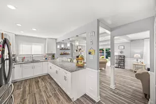 520 Chestnut Ln, Beecher, IL 60401 - Photo 15