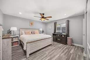 520 Chestnut Ln, Beecher, IL 60401 - Photo 21