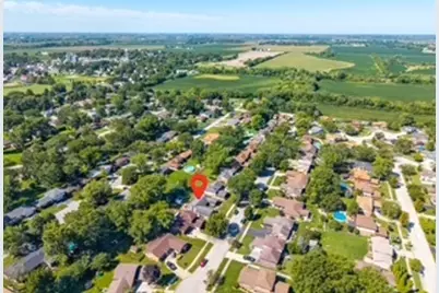 520 Chestnut Lane, Beecher, IL 60401 - Photo 27