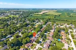 520 Chestnut Ln, Beecher, IL 60401 - Photo 27