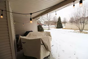 605 Chase Ct, Bourbonnais, IL 60914 - Photo 25