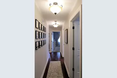 605 Chase Court, Bourbonnais, IL 60914 - Photo 19