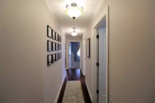 605 Chase Ct, Bourbonnais, IL 60914 - Photo 19