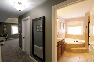 605 Chase Ct, Bourbonnais, IL 60914 - Photo 15