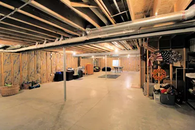 605 Chase Court, Bourbonnais, IL 60914 - Photo 23