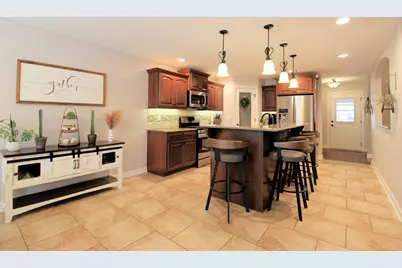 605 Chase Court, Bourbonnais, IL 60914 - Photo 9