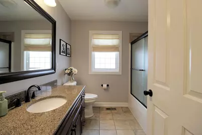 605 Chase Court, Bourbonnais, IL 60914 - Photo 21