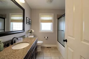 605 Chase Ct, Bourbonnais, IL 60914 - Photo 21