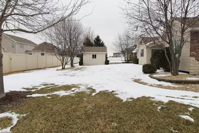 605 Chase Court, Bourbonnais, IL 60914 - Photo 27