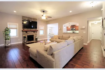 605 Chase Court, Bourbonnais, IL 60914 - Photo 3