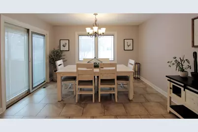 605 Chase Court, Bourbonnais, IL 60914 - Photo 11