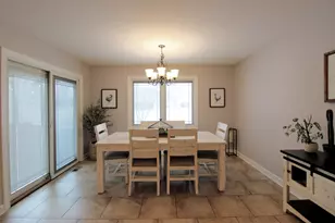 605 Chase Ct, Bourbonnais, IL 60914 - Photo 11