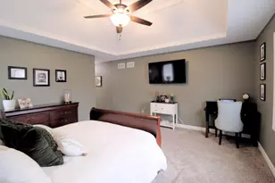 605 Chase Ct, Bourbonnais, IL 60914 - Photo 13