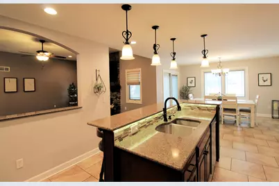 605 Chase Court, Bourbonnais, IL 60914 - Photo 7