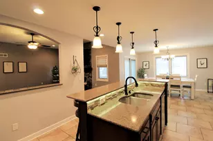 605 Chase Ct, Bourbonnais, IL 60914 - Photo 7