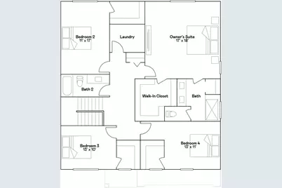 4044 Meadowridge Road, Woodstock, IL 60098 - Photo 23