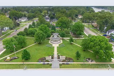 1308 Park Street, McHenry, IL 60050 - Photo 31