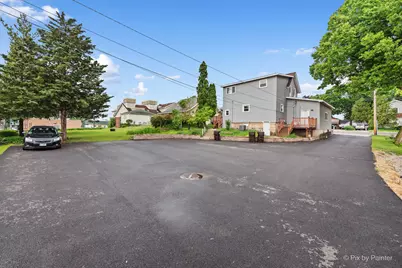 1308 Park Street, McHenry, IL 60050 - Photo 5