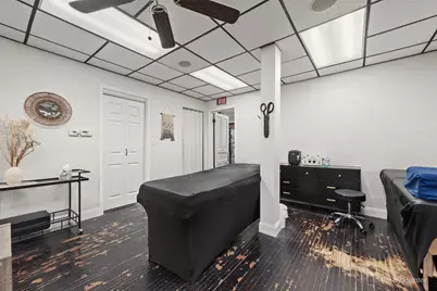 1308 Park Street, McHenry, IL 60050 - Photo 15