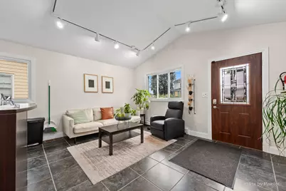 1308 Park Street, McHenry, IL 60050 - Photo 11