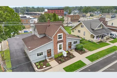 1308 Park Street, McHenry, IL 60050 - Photo 1