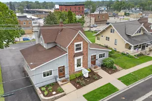 1308 Park St, McHenry, IL 60050 - Photo 1