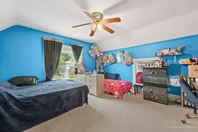 1308 Park Street, McHenry, IL 60050 - Photo 23