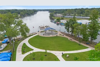 1308 Park Street, McHenry, IL 60050 - Photo 33