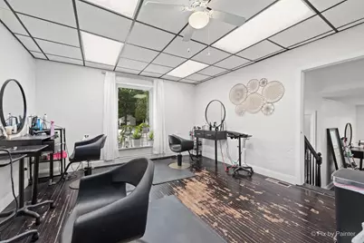 1308 Park Street, McHenry, IL 60050 - Photo 17