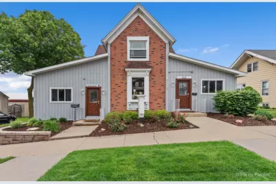 1308 Park Street, McHenry, IL 60050 - Photo 3