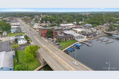 1308 Park Street, McHenry, IL 60050 - Photo 35