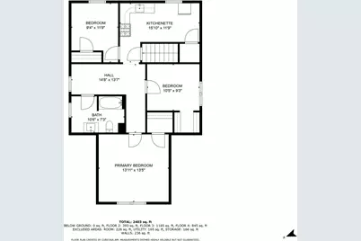 1308 Park Street, McHenry, IL 60050 - Photo 41