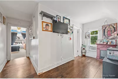 1308 Park Street, McHenry, IL 60050 - Photo 21