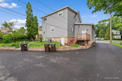 1308 Park Street, McHenry, IL 60050 - Photo 7