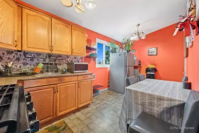 1308 Park Street, McHenry, IL 60050 - Photo 27