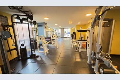 440 N Wabash Avenue #3502, Chicago, IL 60611 - Photo 17
